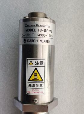 【汇生】MODEL TD-IIF-VE T-14900-1705实物【议价】