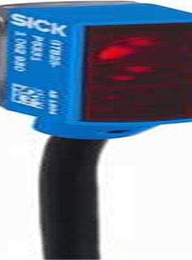 SICK 1064584 WSE2S-2N1330 WSE2S-2N1130 WTB2S-2N3130 12月（卡