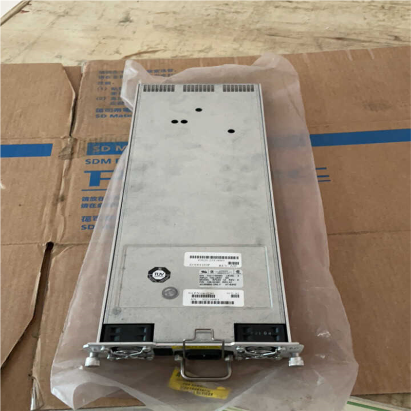议价CHEREE 电源SP440电源新便宜卖适用