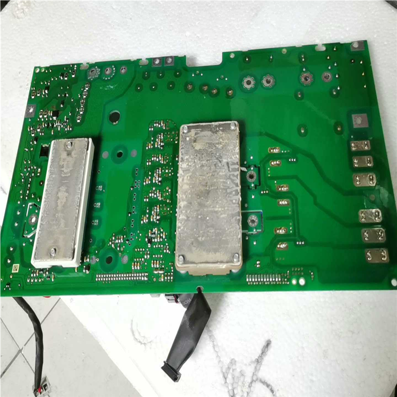 ABB800驱动板RINT5411C,6MBI75S~议价