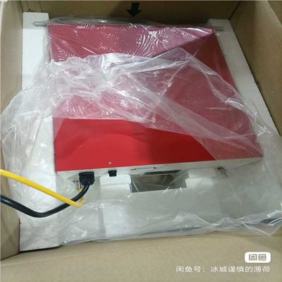 全新JPT杰普特激光器CW-R-C-W-500C-11，实价~议价