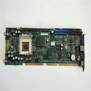 FSC 1613VN Ver 工控机主板 研祥 议价 汇生