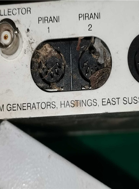 (询价)hasting IGC2D 真空发生器 控制器