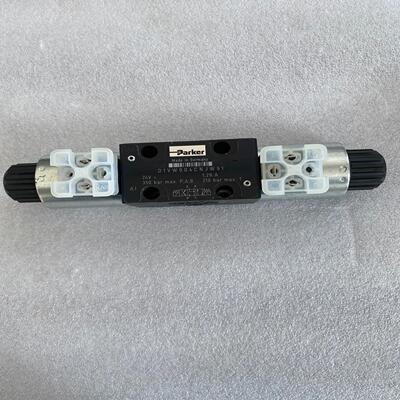 （议价）RKER电磁阀 D1VW004CNJW91