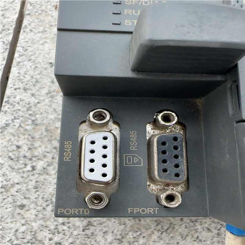 【汇生】COTRUST合信CTH2 214-1BD33-0X24【议价】