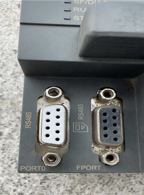 【汇生】COTRUST合信CTH2 214-1BD33-0X24【议价】