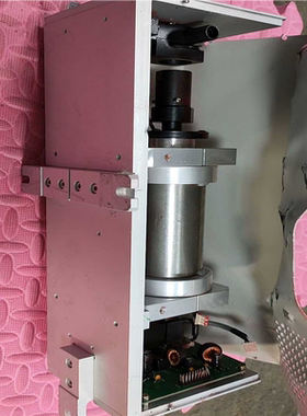 议价~PNT wavetronics HE-NE IFLaser