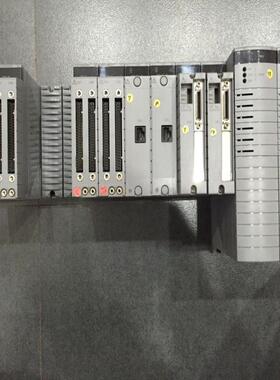 PW481-11 ADV169-P01  AAB841-S03 SB401 横河DCS~议价
