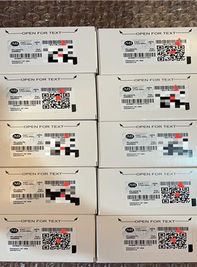 【汇生】1734-4IOL全新原装现货需要的私聊议价【议价】