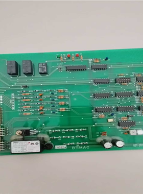UST-201-D全新原厂件~议价