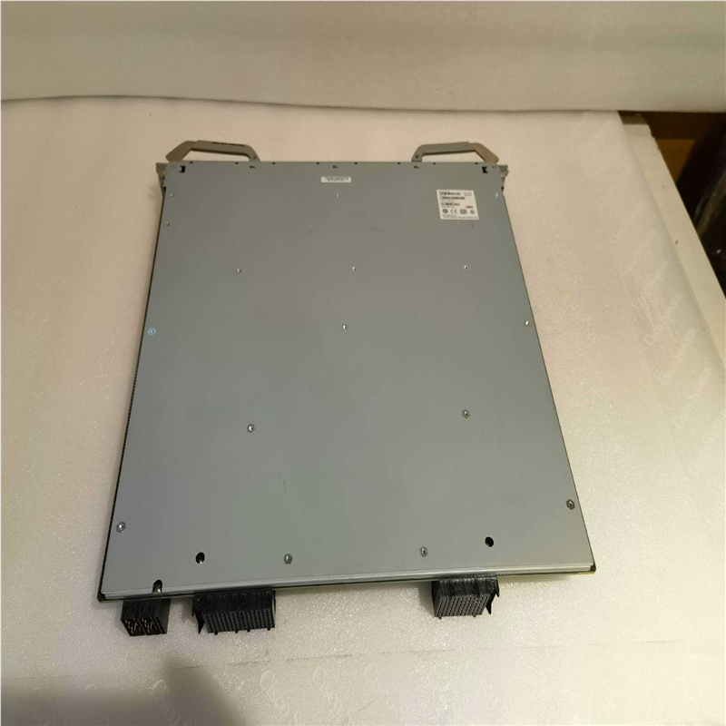 C9400-LC-48P~议价