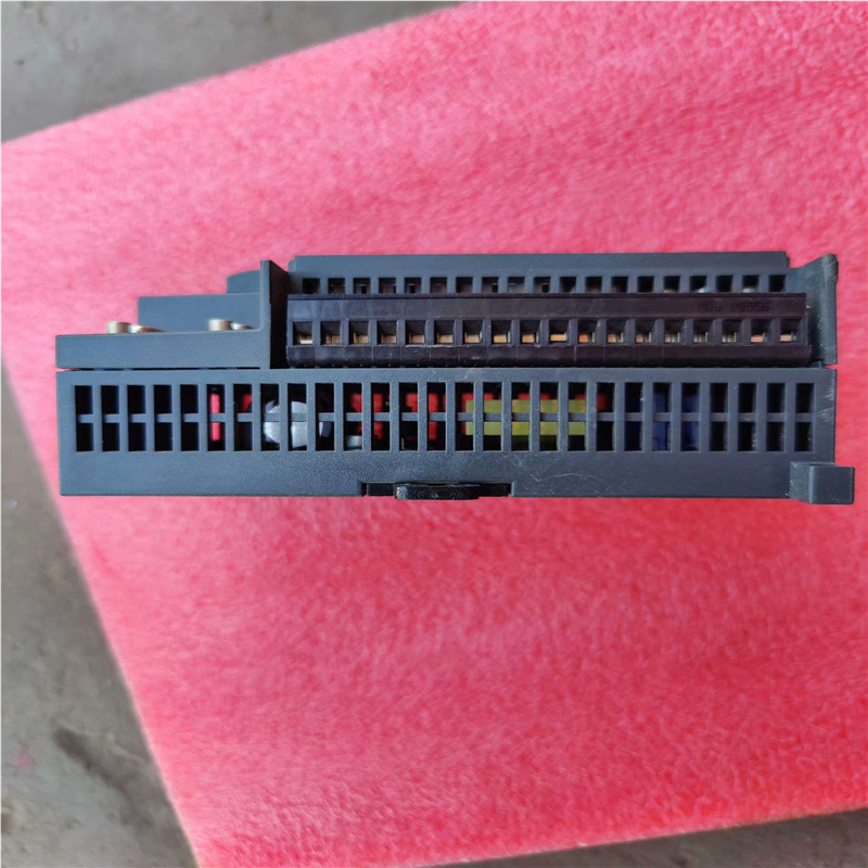 议~S7-200 CPU224 XP