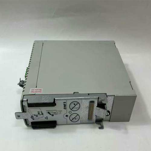 【汇生】AB 2094-BM01-M    功能完好【议价】