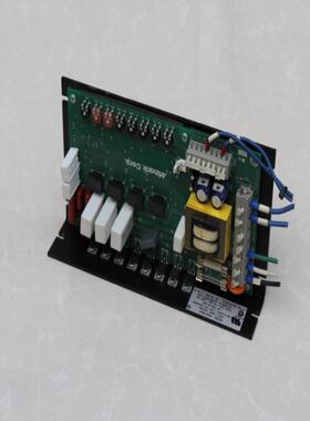 RG310UA REV5驱动器Minarik议价