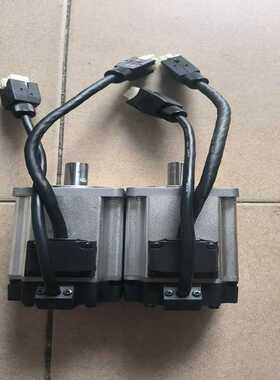 信捷伺服电机 MS6S-60CS30B1-20P4（耶耶电子）