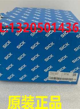 LMS151-10100 1047607  西克SICK 激光雷达 保证全新原装正~议