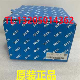 LMS151-10100 1047607 西克SICK 激光雷达 保证(卡套电子)
