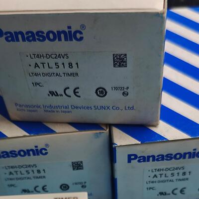 (议价)LT4H-AC240VS,ATL5187,   LT4H-D