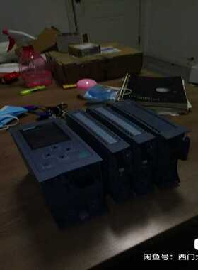 531-7kf02-0AB0/521-1BL00-0AB0/【侨报商行】