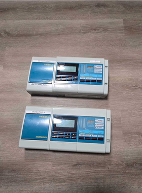 Vesda  VLP-012余货  成色很新 欢迎议~询价