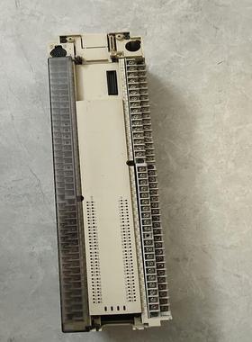 议~PLCMITSUBISHI控制器FX2N-48MR-001