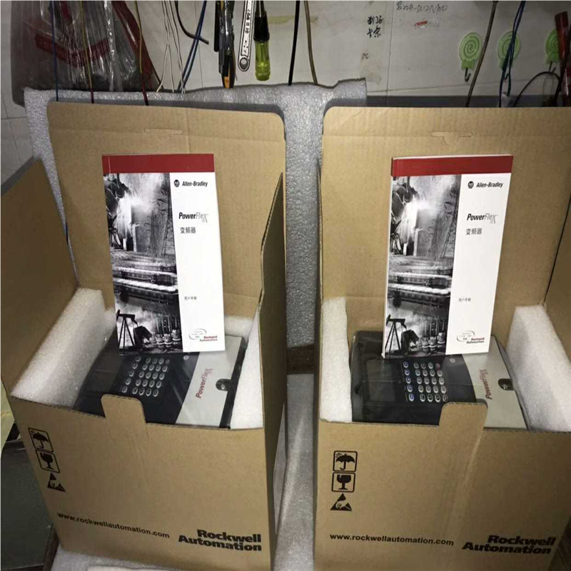 AB变频器 20AC1P3A/c2p1/c5p0/c8p7/（夫美商行）