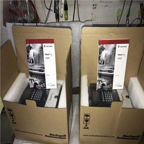 (议价)AB变频器 20AC1P3A/c2p1/c5p0/c8p7/