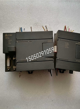 合信PLC模块214-1AD33-0X24，，277-0AA~议价