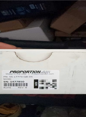 【顺庆】PROPOR TION压力  传感器【议价】