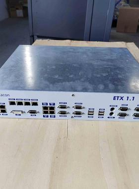 Datacon 2200EVO K-SYS-140B 贴片机议价