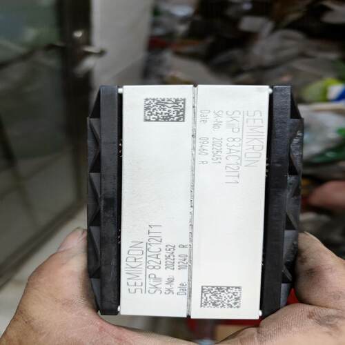 议价~SKIIP82AC12IT1   SKIIP83AC12IT