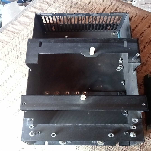 欧陆591P35a直流调速器外壳（憨憨电子）