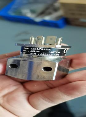 （议价）64.78.2510  8264.81.2510  Tr