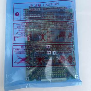 F740 议 A740 F840 F740P 三菱变频器A840