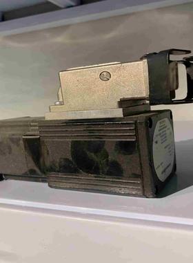 百格拉电机 VRDM36650LE0VRDM366议价