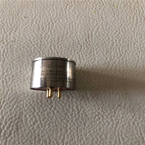 (议价)SUSA PID光离子传感器，质保半年