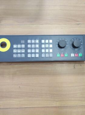 （议价）C5303-0AF35-0CA0全新原装未拆封