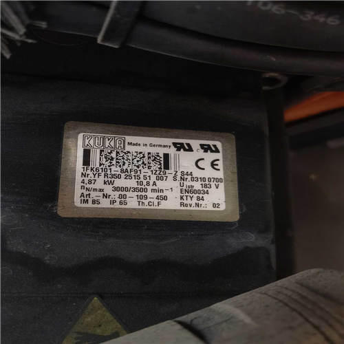 议~1fk6101-8AF91-1ZZ9-Z s44