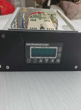 议~WATLOW ANAFAZE CLS204