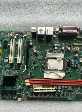 研华 AIMB-501A2 AIMB-501G2-KSA2E（耶耶电子）