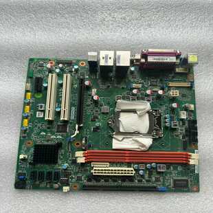 AIMB 耶耶电子 501A2 KSA2E 501G2 研华