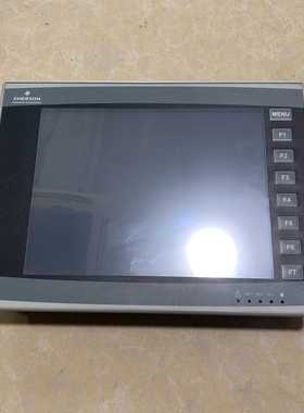 EZ600-TT10P拆机触摸屏，成色如图，质量包好（崽载电子）