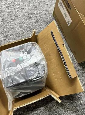 【汇生】FR-CS84-012-60 0.4KW【议价】