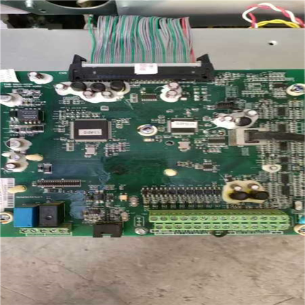 【汇生】汇川510系列变频，A510一4150一H3，     13【议价】