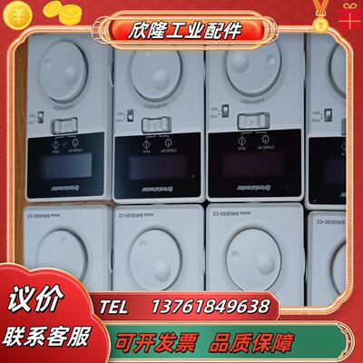 bmud30-c2 bmud120-c2 东方马达调速器 原
