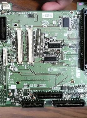 【顺庆】三菱HR124板 马扎克【议价】