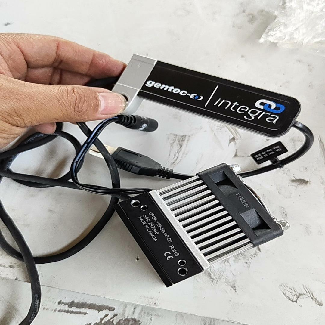 UP19K-110F-H9-INT-D0功率计成色如图（豆豆设备）