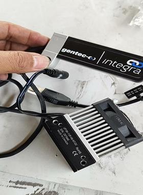 UP19K-110F-H9-INT-D0功率计成色如图（耶耶电子）