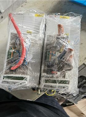 议~Rexrotx  力士乐  S01.1E-W0028-A