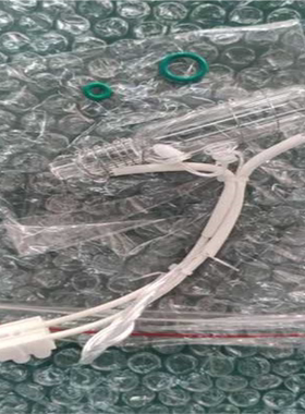 博克斯总氮消解管消解池 博克斯cod消解池尺寸17尺寸2（憨憨电子